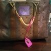 almahernande824